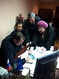Захар Иванов