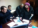 Захар Иванов