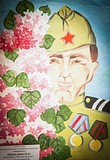 победитель