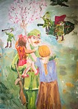 защитник