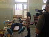 Антон Борисович Асанов