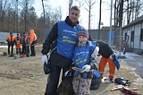 Антон Борисович Асанов (фото Валерии Баранцевой)