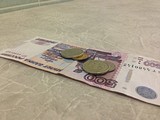 Фото: Акция по сдаче крови 07 апреля 2015 года