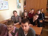 Фото: Антинаркотическая акция 15 апреля 2015 года