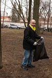 Сергей Александрович Измайлов (фото Андрея Горбачика)