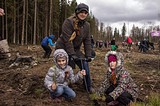 Светлана Геннадьевна Налепова