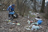 Матвей (фото Валерии Баранцевой)