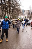 (фото Андрея Горбачика)
