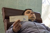 Андрей Юрьевич Остроухов