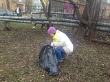 Мария Вячеславовна Подъяпольская