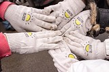 (фото Андрея Горбачика)