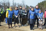 (фото Валерии Баранцевой)
