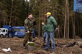 Сергей Викторович Сармин