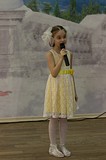Мирослава Шматкова
