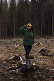 Виктория Викторовна Степанова