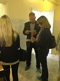 Юрий Валентинович Трофимов