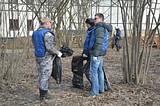 (фото Валерии Баранцевой)