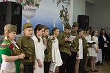 Ученики ОГУ