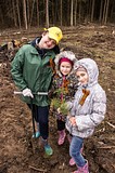 Степанова Виктория Викторовна