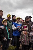Асанов Антон Борисович, Виктория Викторовна Степанова, Максим Александрович Цыбуляк, Оксана Григорьевна Сыворова