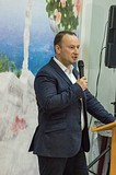 Захар Юьевич Иванов