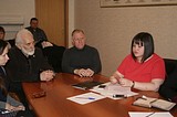 Фото: Комиссия по конкурсу Граффити