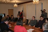 Фото: Комиссия по конкурсу Граффити