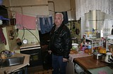 Фото: Выезд в Подушкино 04 апреля 2014 года