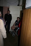 Андрей Александрович Блощинский