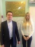 Максим Александрович Цыбуляк