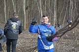 (фото Валерии Баранцевой)