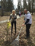 Дмитрий Вячеславович Говердовский