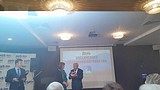 Фото: День Российского предпринимателя 28 мая 2015 года