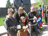 Светлана Геннадьевна Налепова
