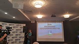 Фото: День Российского предпринимателя 28 мая 2015 года