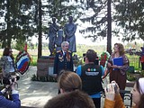 Михаил Евгеньевич Декань