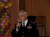 Алексей Егорович Тихонов