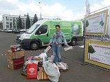 Наталья Николаевна Афиногенова