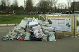 Фото Андрея Горбачика