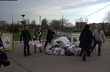 Фото Андрея Горбачика
