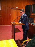 Максим Александрович Цыбуляк