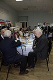 Фото: Концерт Общественной палаты Одинцовского района в честь 70-летия Дня Победы в ВОВ