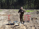 Сергей Викторович Сармин
