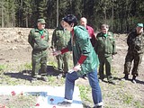 DSC01497