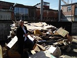 Оксана Николаевна Маркина
