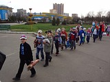 детсад №79