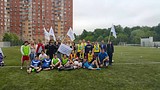 Захар Иванов, Налепова Светлана, Маркина Оксана, Максим Цыбуляк, Виктория Степанова, Елена Грибкова, Алла Ивоева, Андрей Блощинский, Василий Лозан, Дмитрий Говердовский и другие