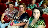 Фото: Общественная палата приняла участие в собрании по вопросам премии Губернатора «Наше Подмосковье»
