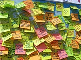 Фото: Акция «Моя Любовь — Россия!»