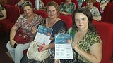 Фото: Общественная палата приняла участие в собрании по вопросам премии Губернатора «Наше Подмосковье»